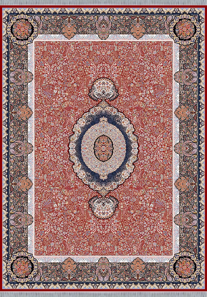 Narbon - Image 2