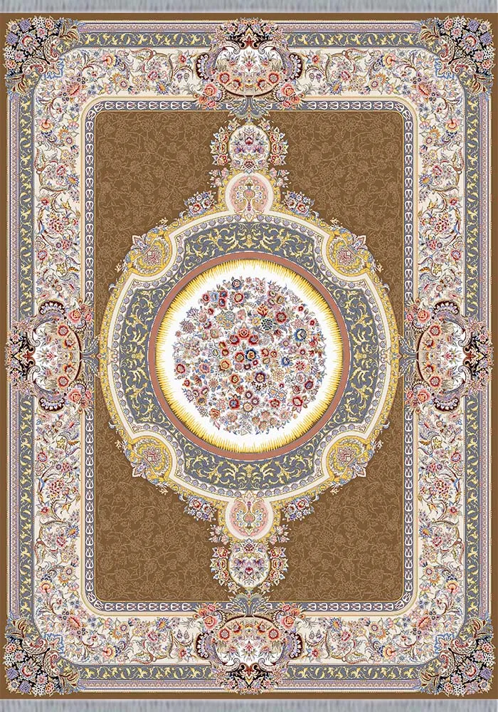 Narges - Image 4
