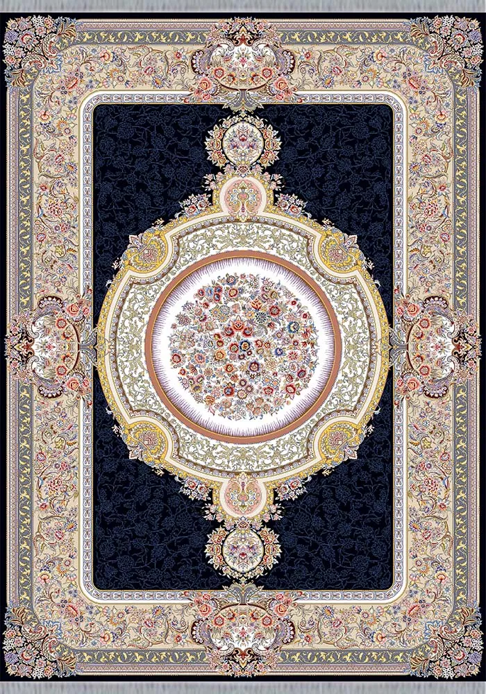 Narges - Image 3