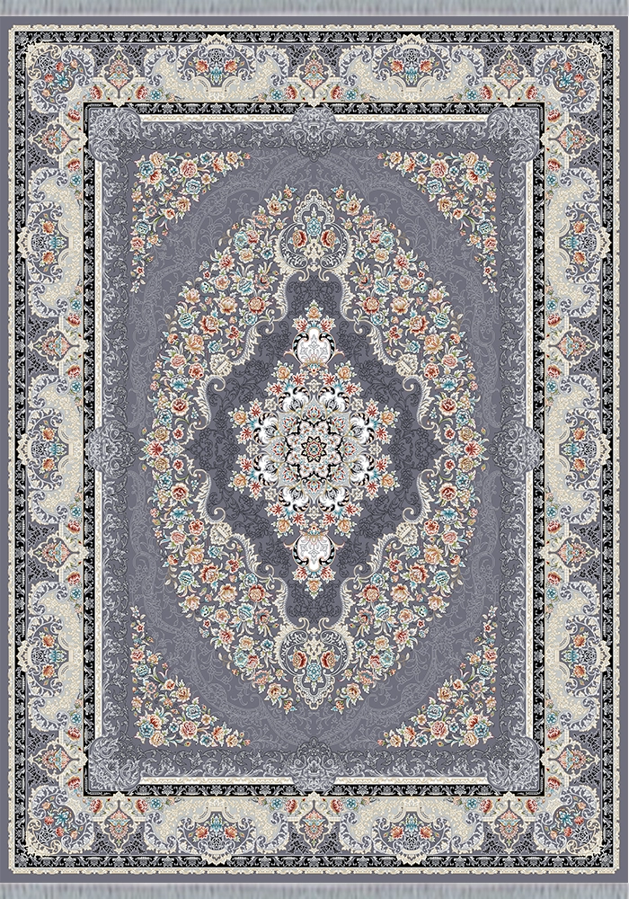 Delasa - Image 3