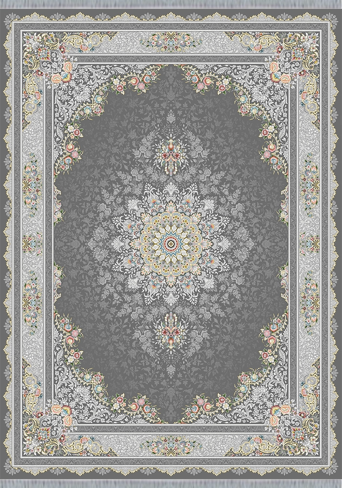 Kaira - Image 3