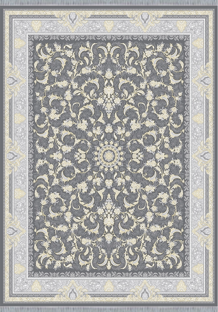 Lia - Image 2