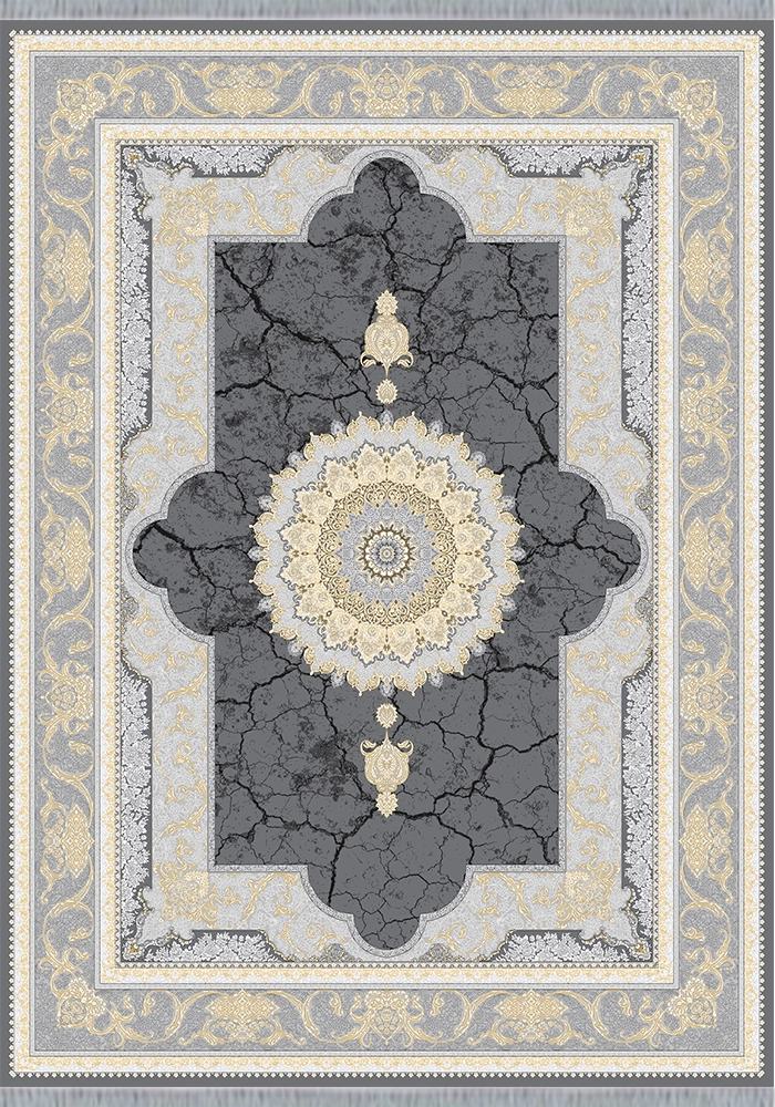 Nasim - Image 3