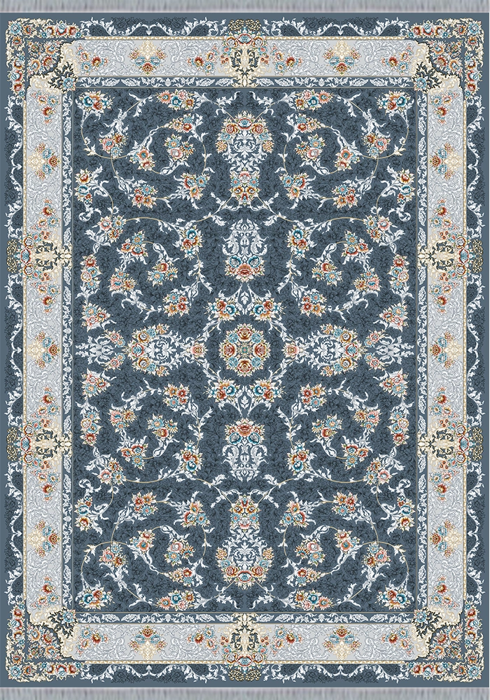 Nora - Image 2