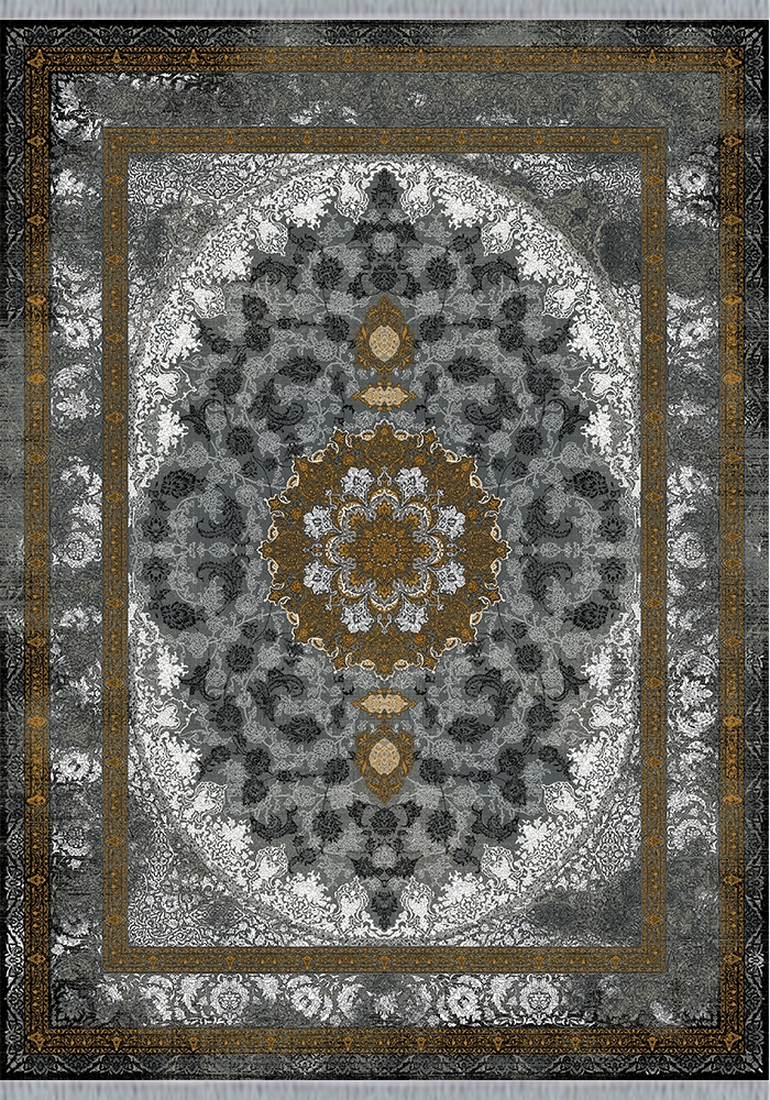 Viktor - Image 2