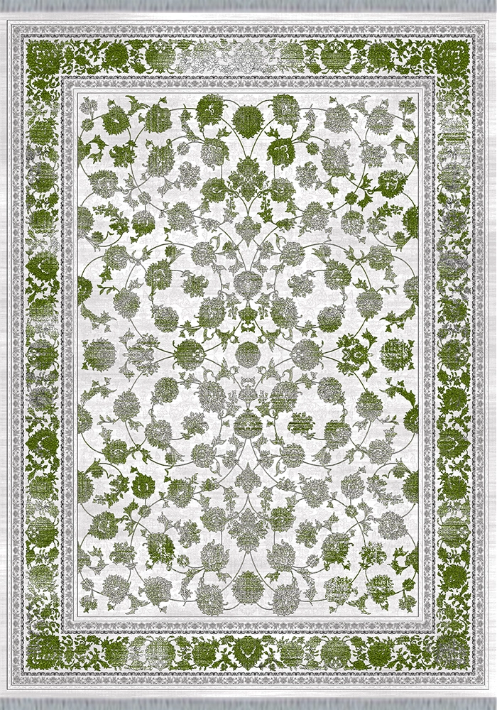 221 - Image 2