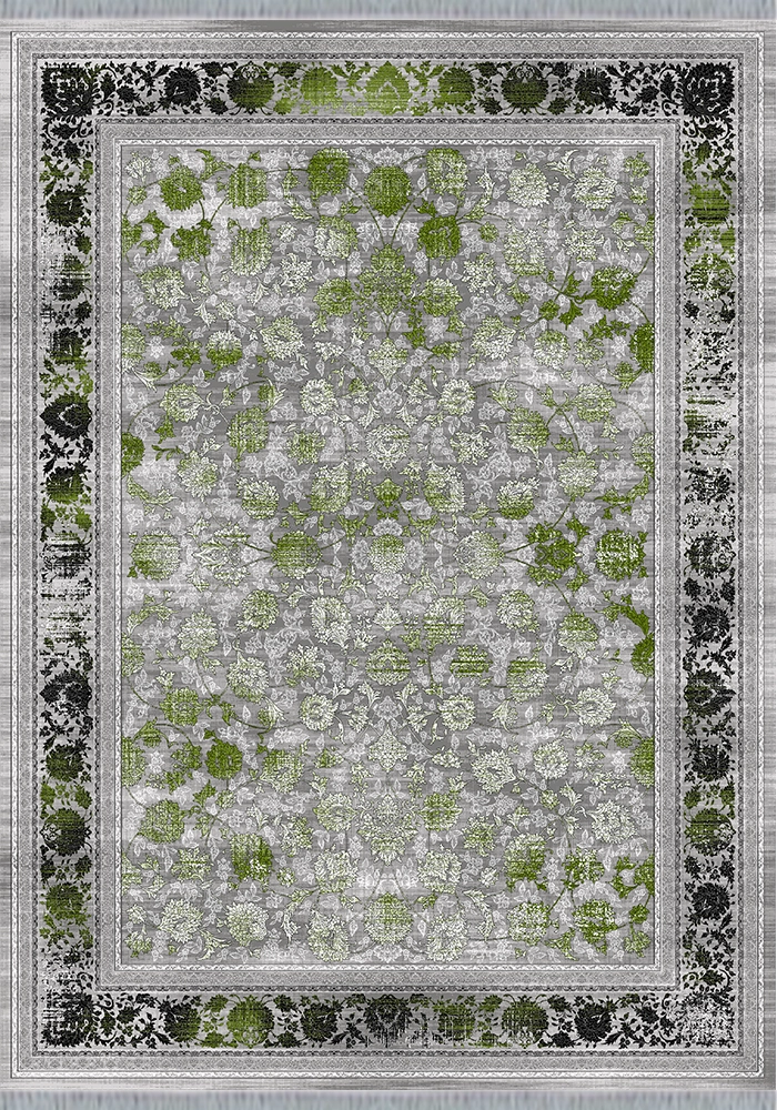 221 - Image 3