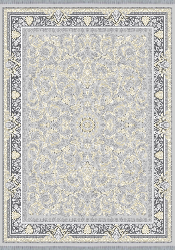 Lia - Image 3