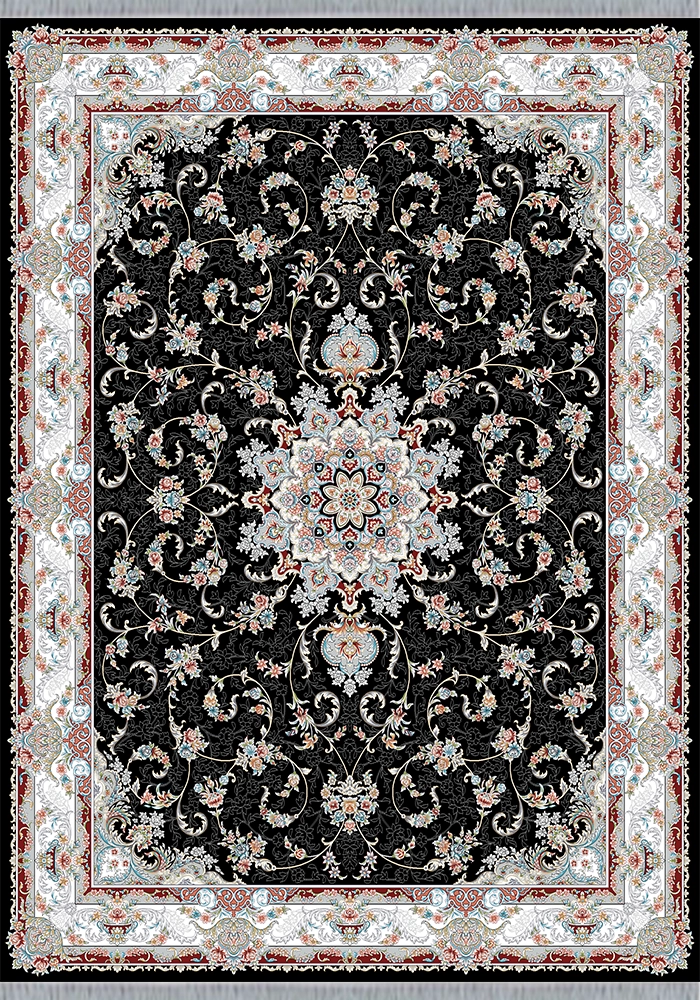 Anil - Image 4