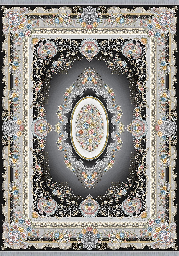 Ava - Image 2