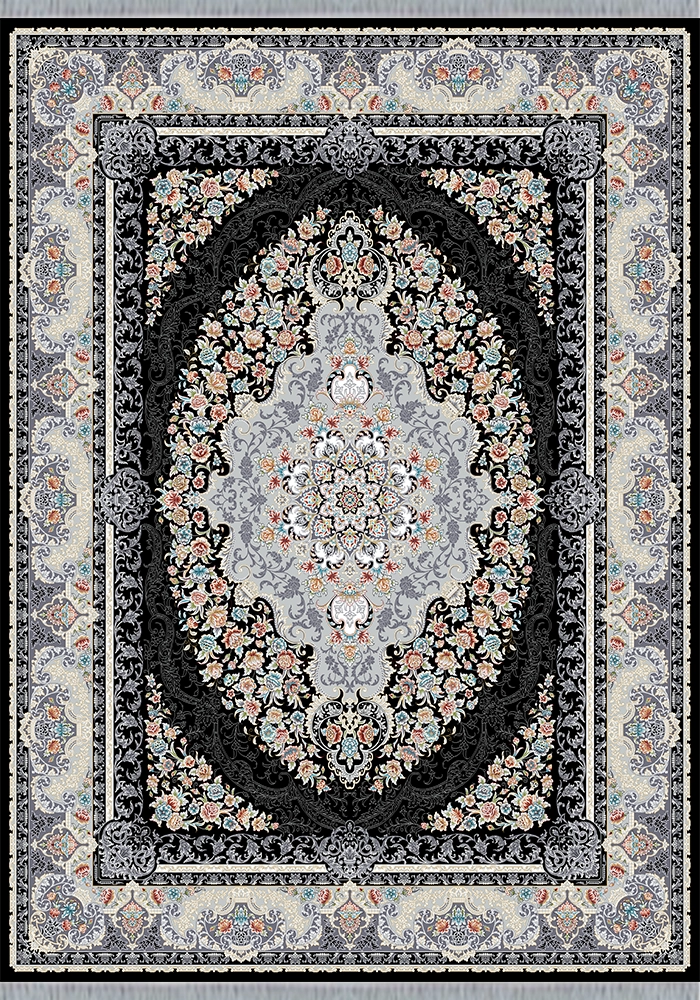 Delasa - Image 2