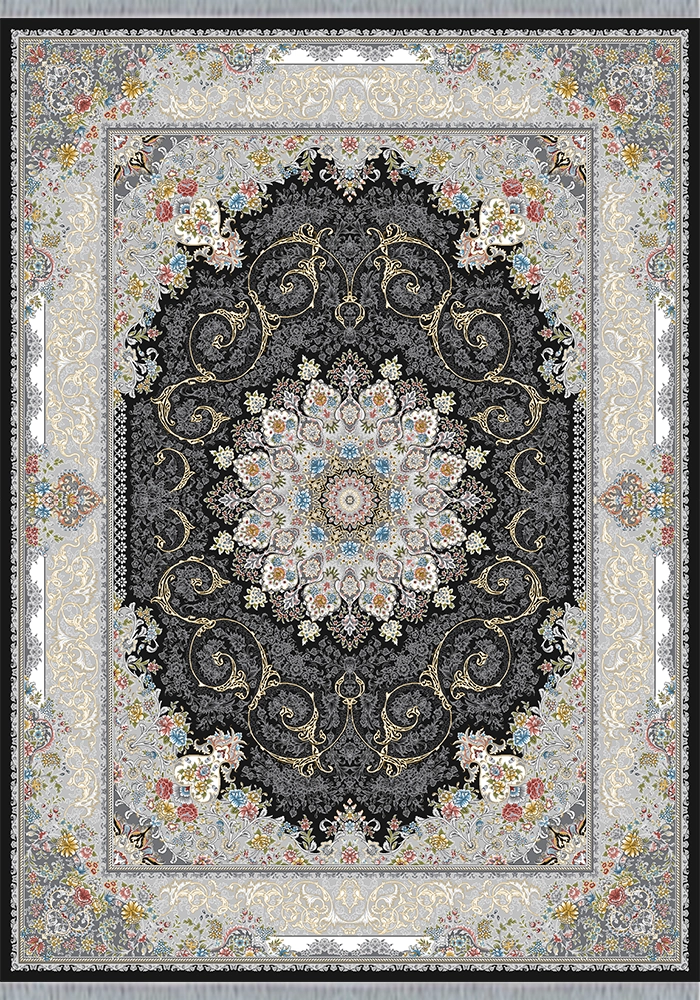 Mahsa - Image 3