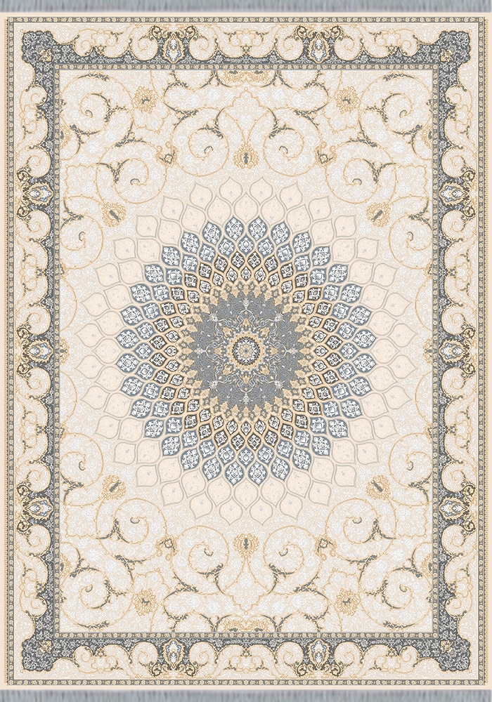 Aseman - Image 3