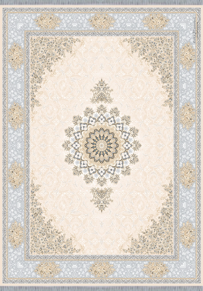 Mehregan - Image 3