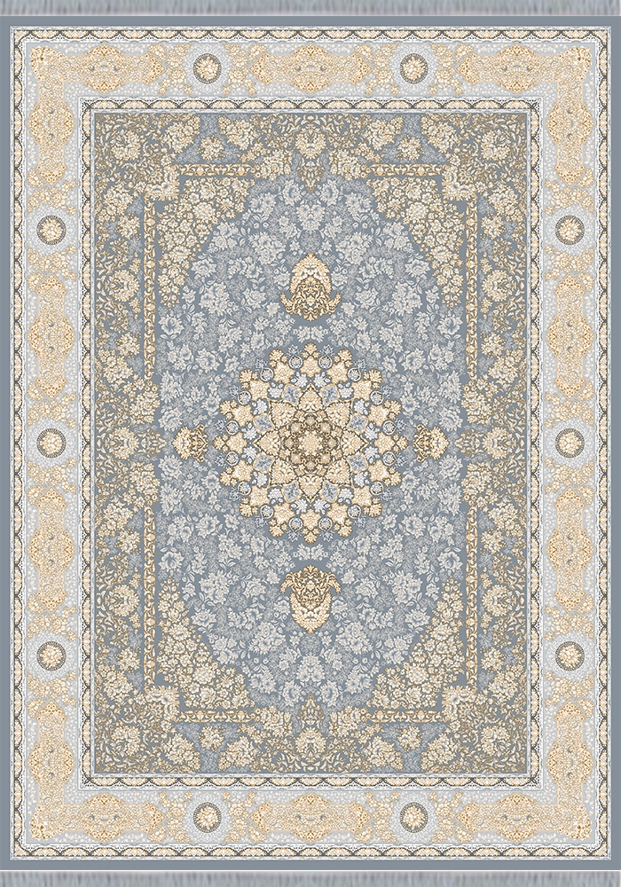 Bita - Image 2