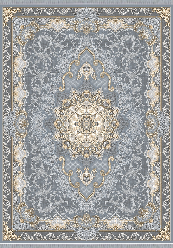 Dorsa - Image 2