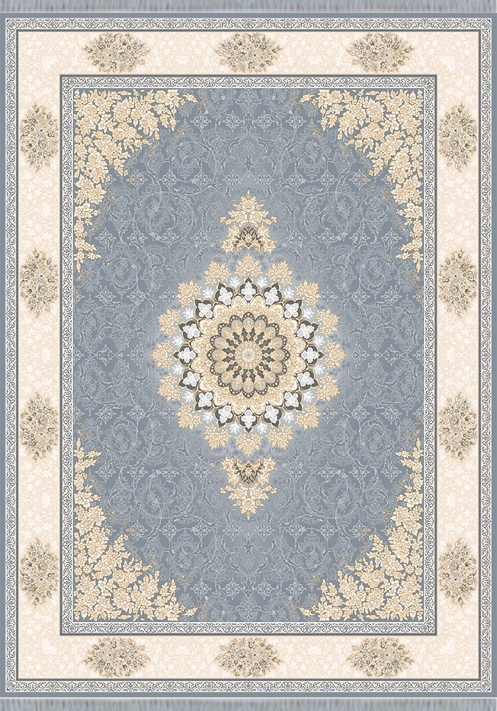 Mehregan - Image 2