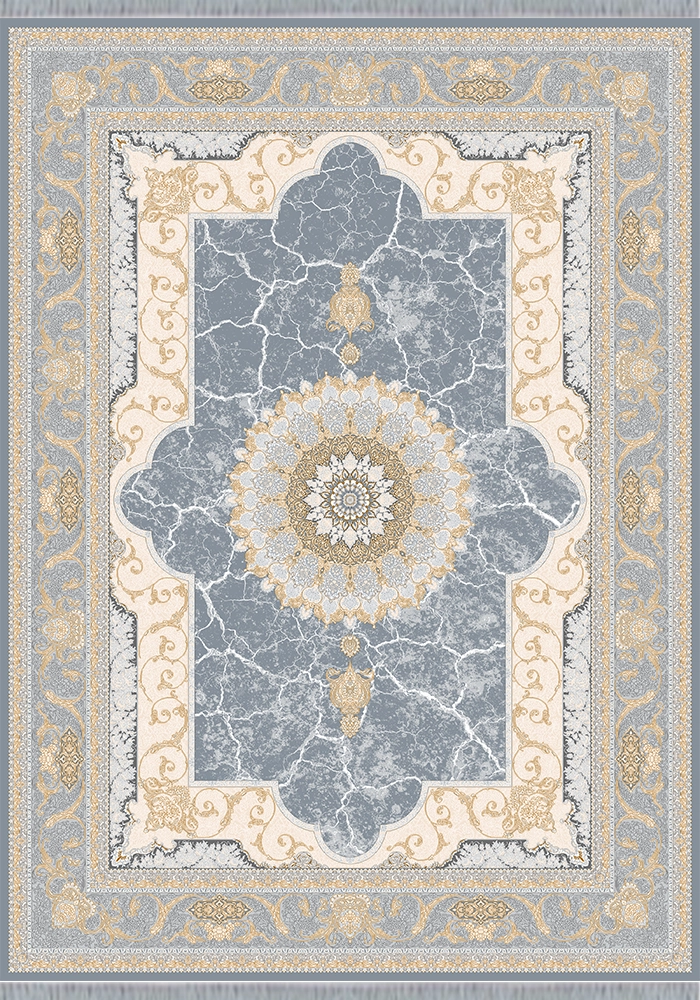 Nasim - Image 2