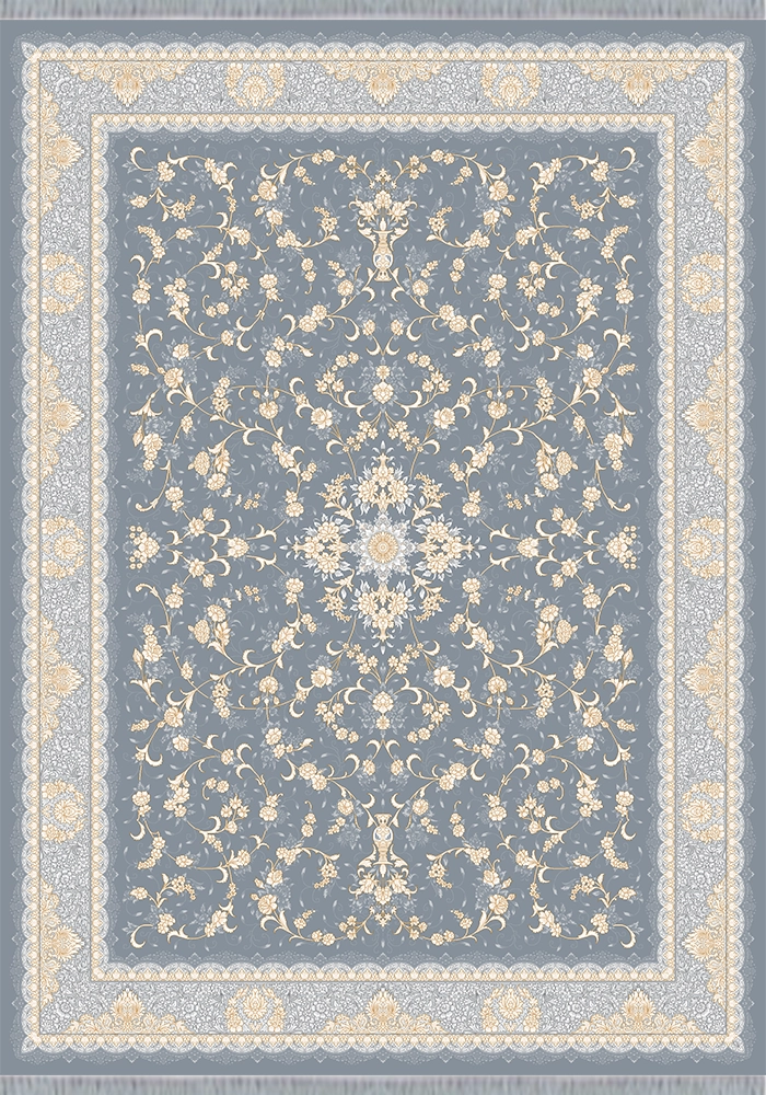 Sami - Image 2