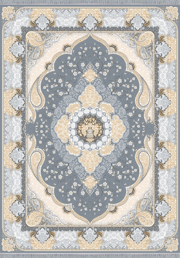 Sogand - Image 2