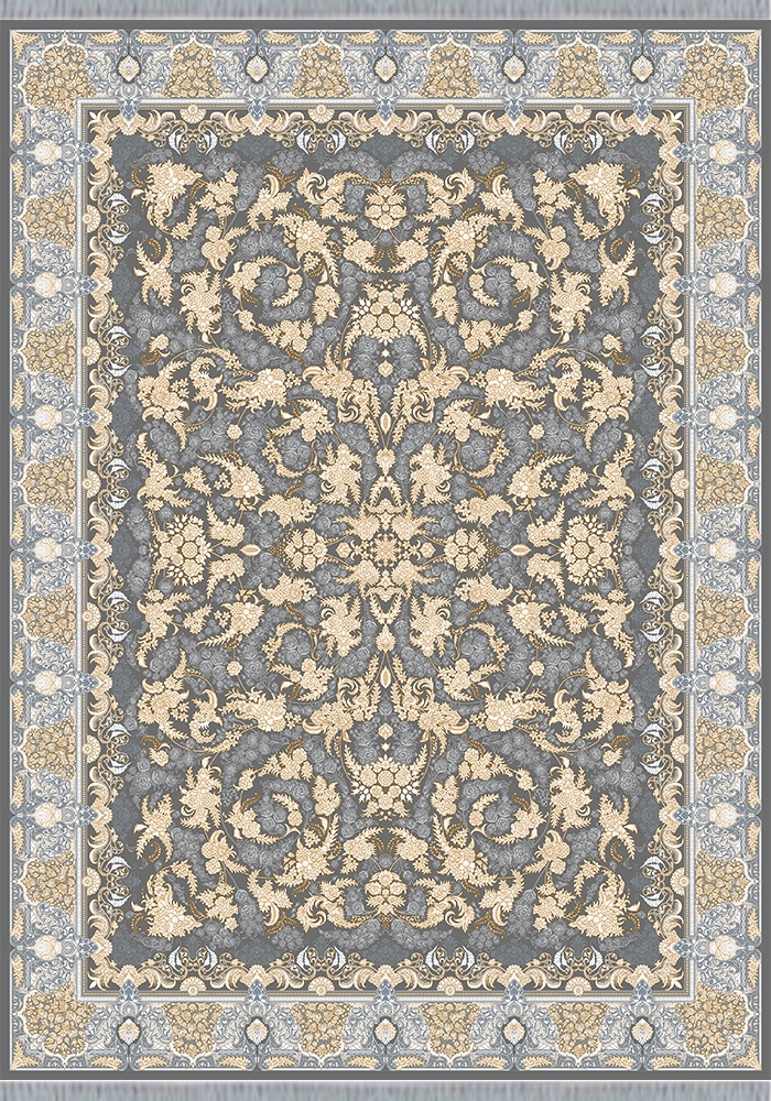 Atrin - Image 2