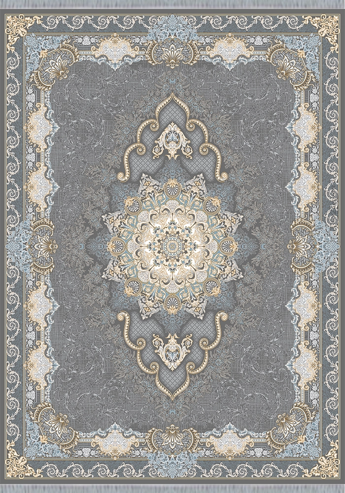 Dorsa - Image 3