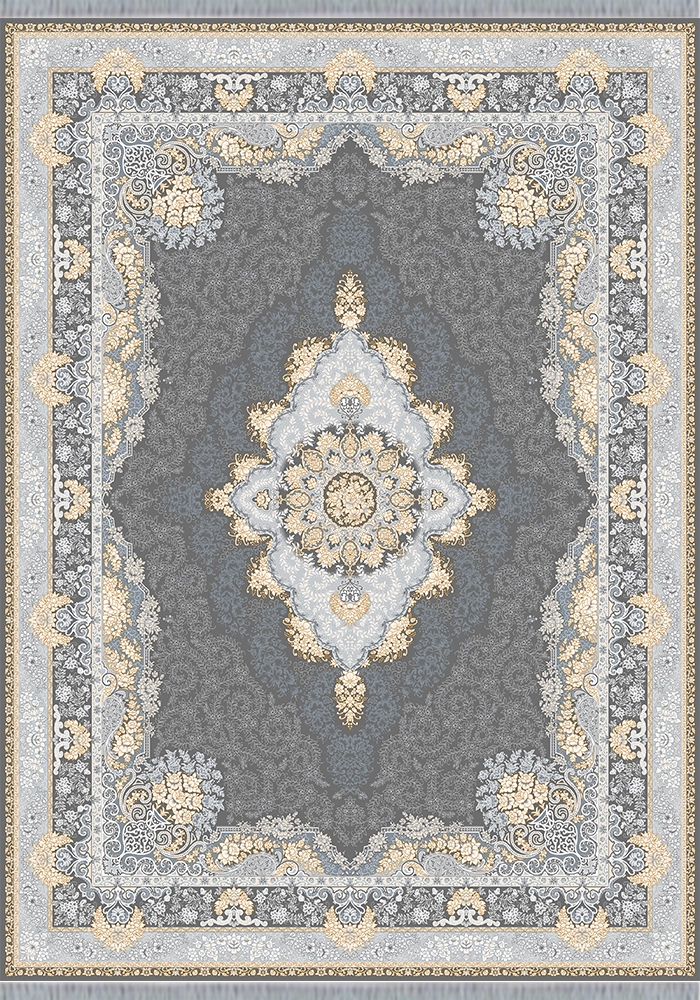 Narenj - Image 2