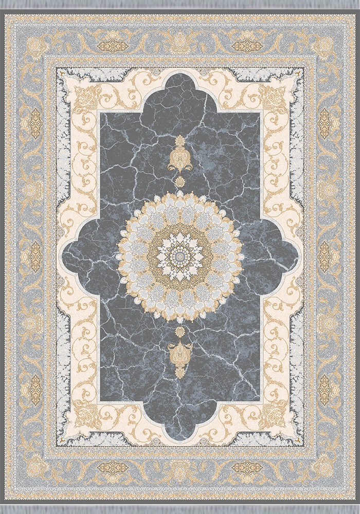 Nasim - Image 3