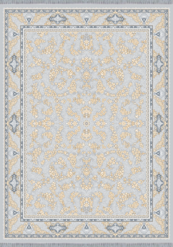 Afruz - Image 2