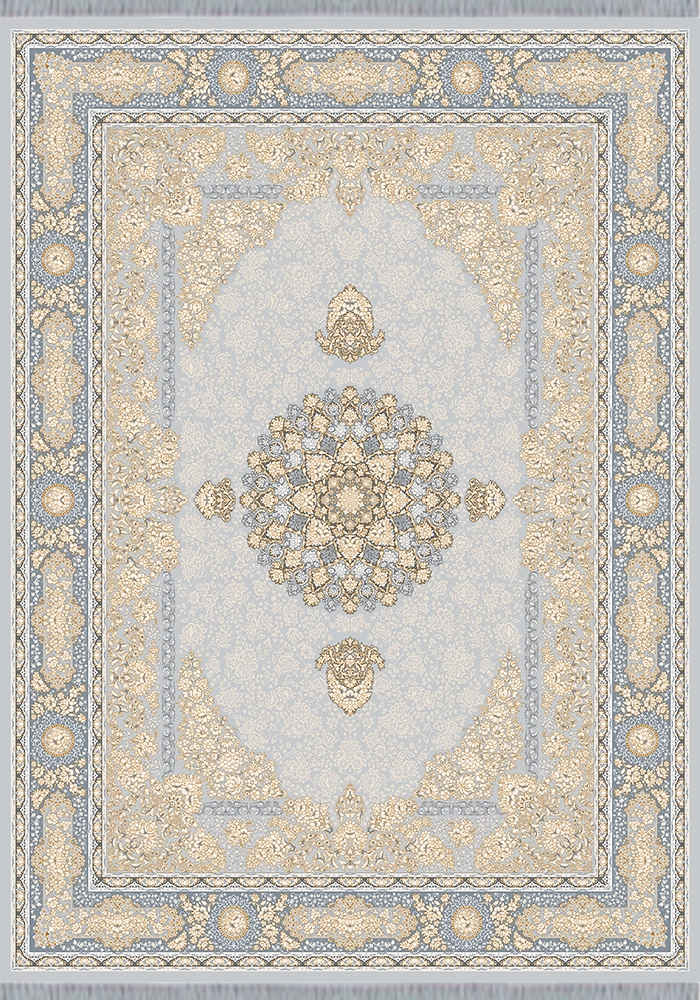 Bita - Image 4