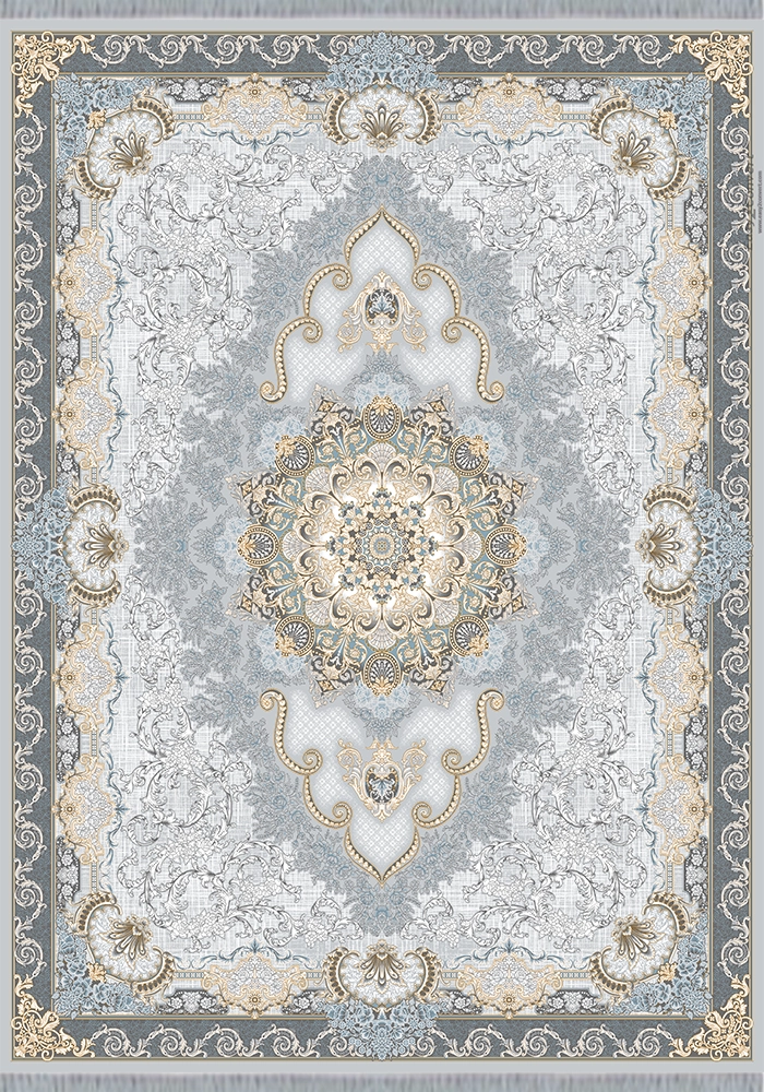 Dorsa - Image 4