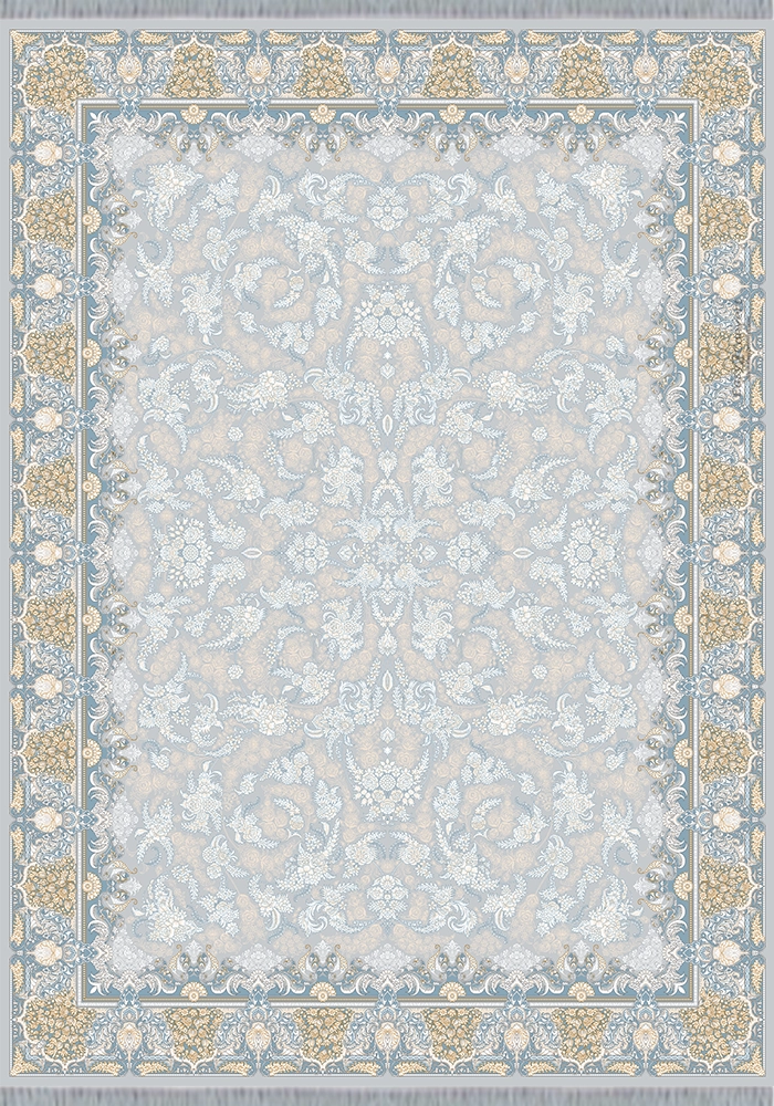 Atrin - Image 3