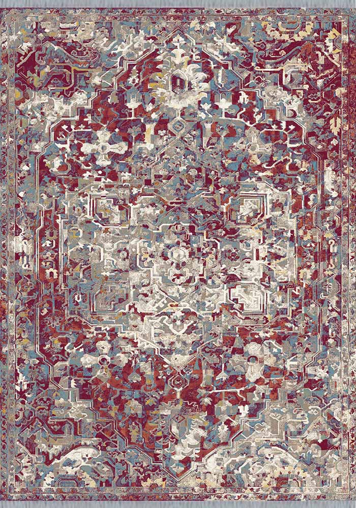 8001 - Image 2