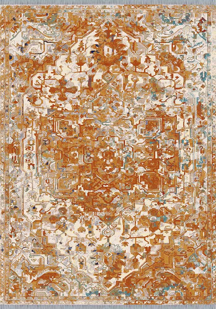8001 - Image 4
