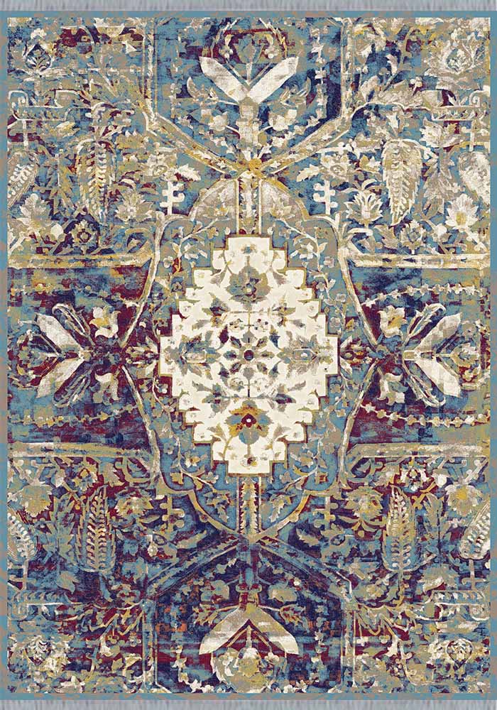 8002 - Image 2