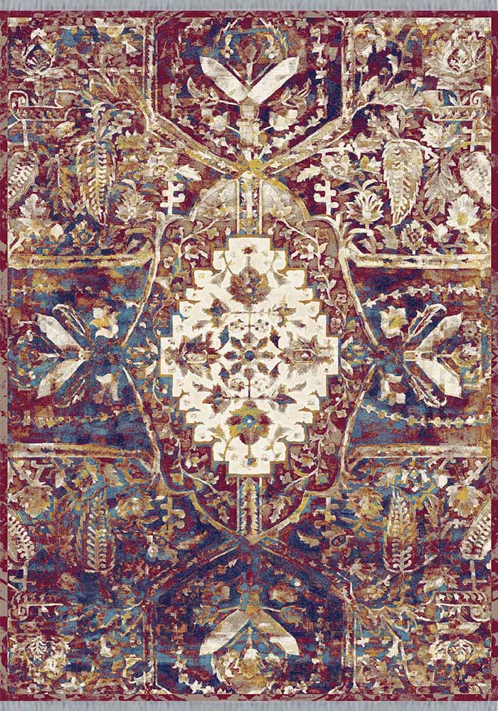 8002 - Image 3