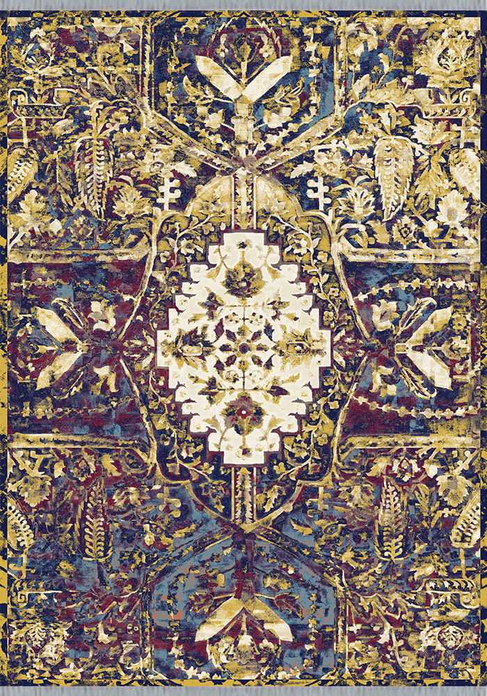 8002 - Image 4