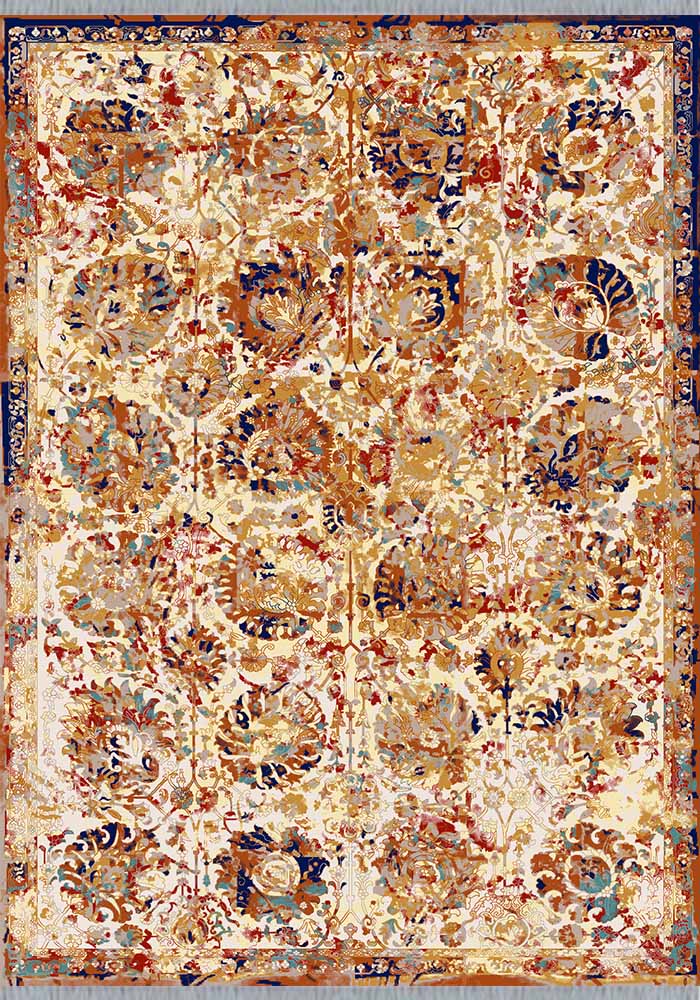 8003 - Image 2