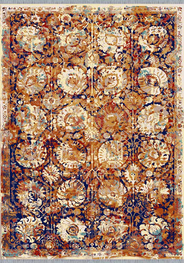 8003 - Image 4
