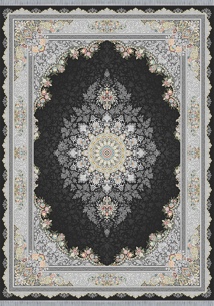 Kaira - Image 2
