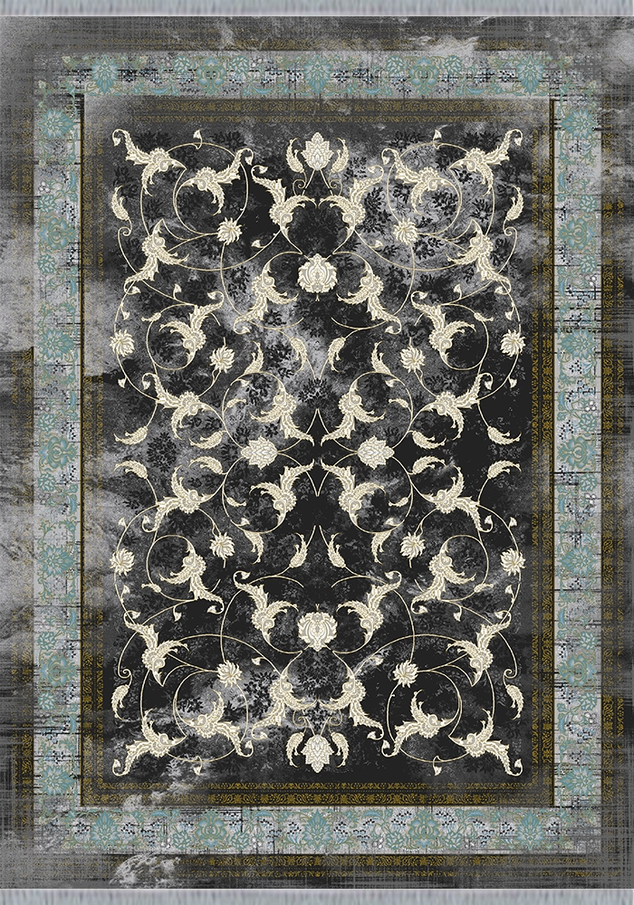 Soda - Image 3