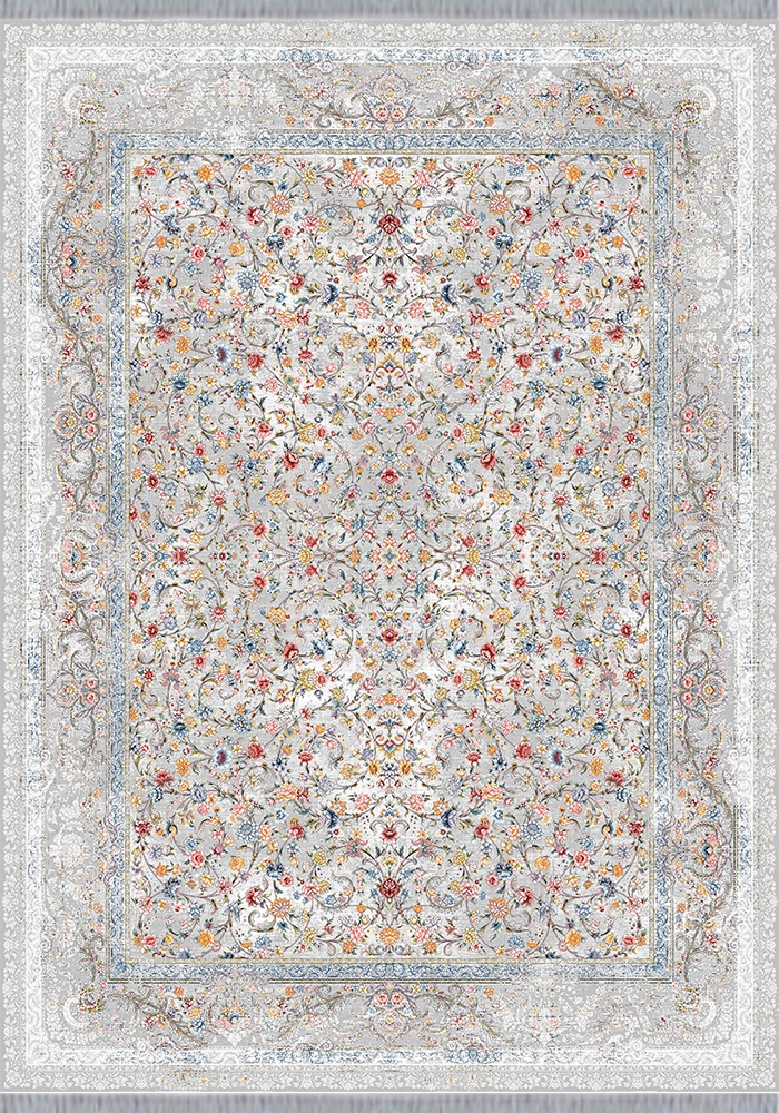 Felora - Image 4