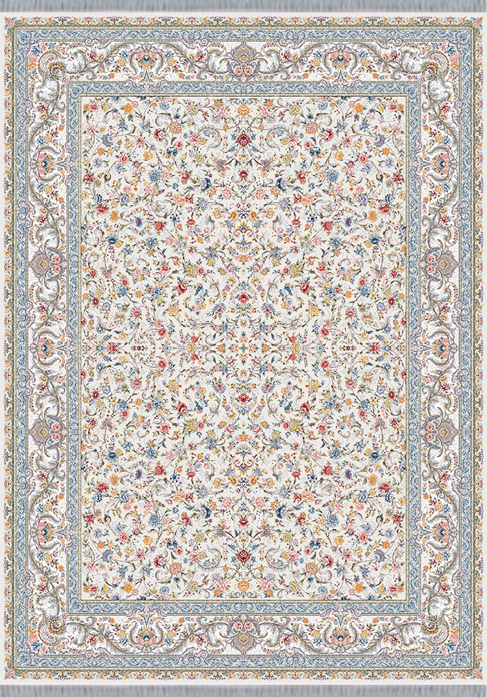 Bahar - Image 2