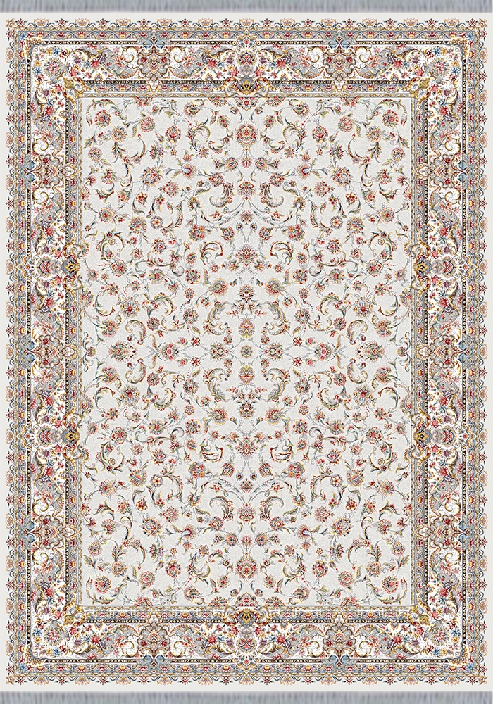 Behesht - Image 3