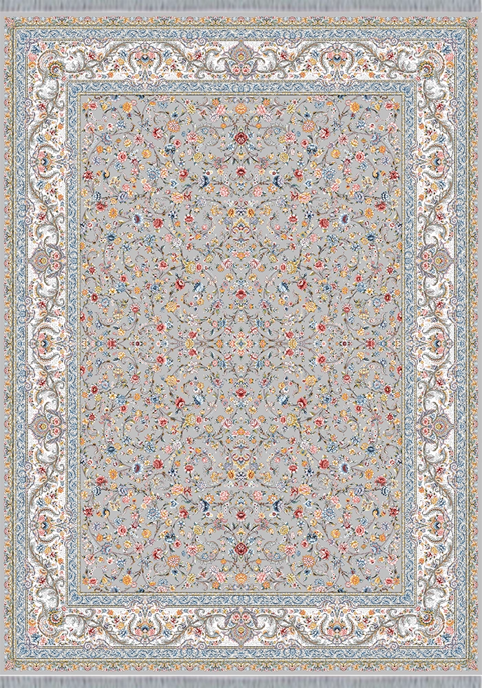 Bahar - Image 3