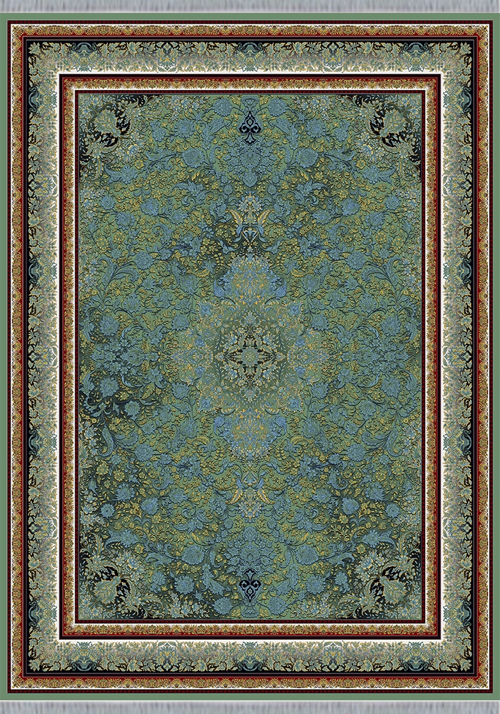 Dorin - Image 5