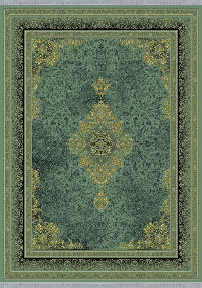 Dorin - Image 4