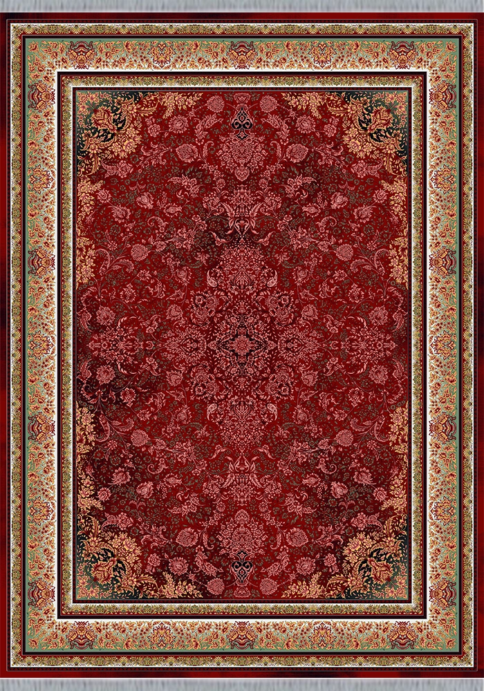 Dorin - Image 2