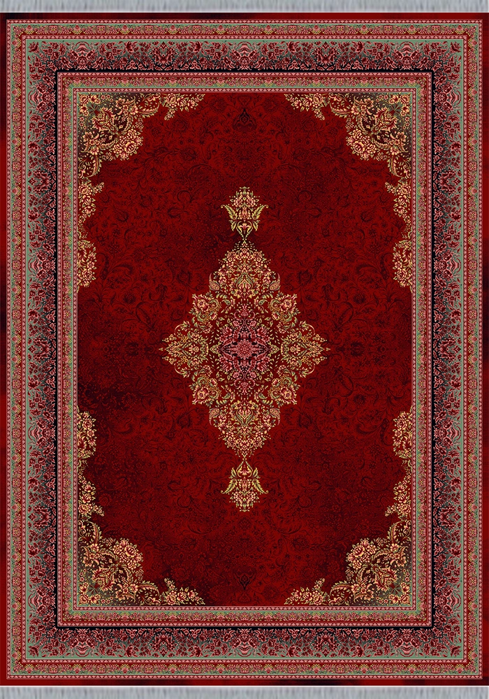 Dorin - Image 3