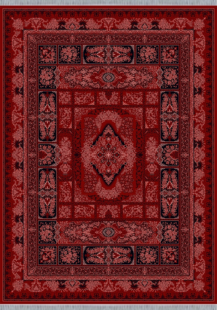 Katibe - Image 2